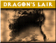 Dragon's Lair