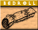 Bedroll Icon