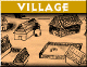 The Village