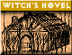 Witches Hovel